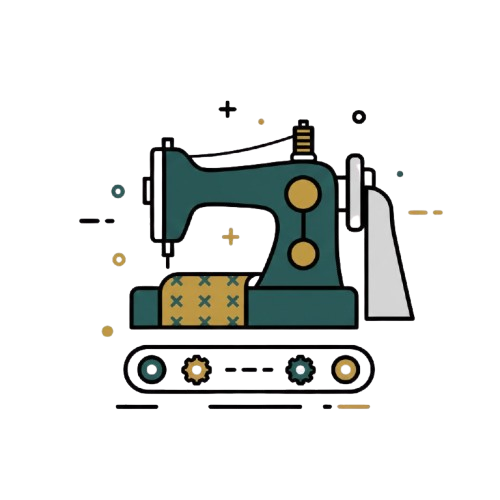 آیکون کارخانه